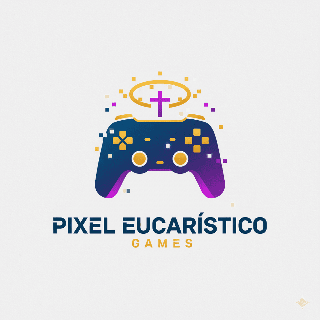 Games Logo
