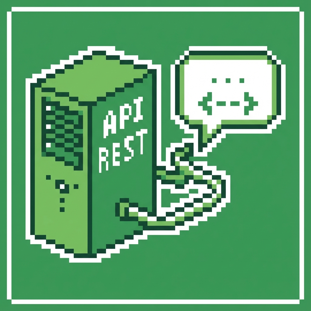wwebjs-rest-api Showcase